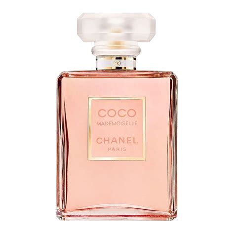 chanel perfume price in pakistan|coco Chanel perfume mademoiselle price.